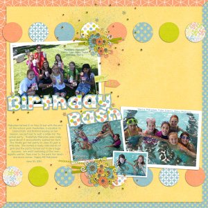 Makynlee_s-12th-birthday-party7:18WEB