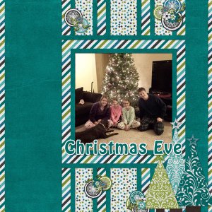 Christmas-Eve-2013WEB
