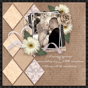 01-Wedding