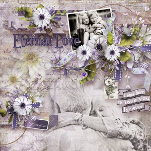 01-Eternal-Love