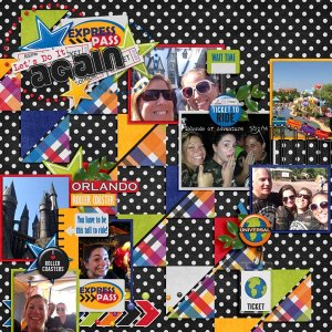 7-18-CAP-UniversallyFun_IOA2014