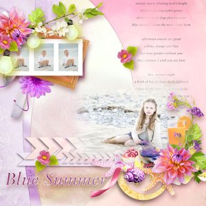 01-Summer-Blues1
