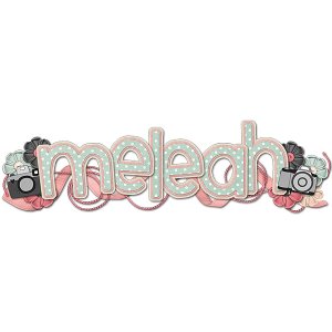 July Signature