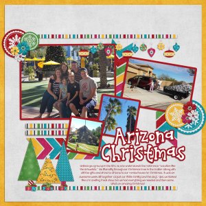 Arizona-Christmas2WEB7:25
