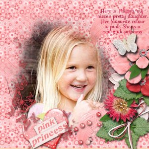 Pink_princess