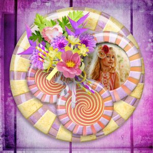 sweet-summer-collab