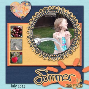Summer_is_Magic_1_