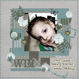 Wim