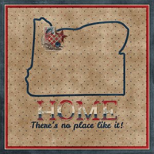 Home Printable