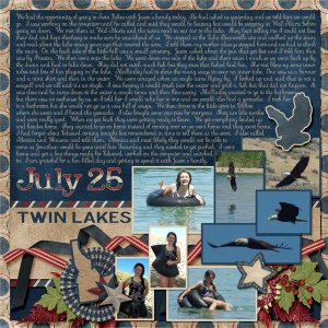 7-July_25_2014_small