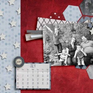 July2014desktop_copy