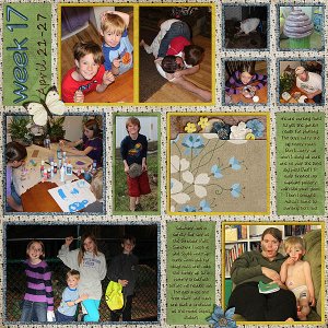 Week172
