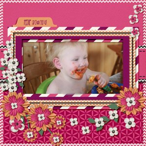 2014_0731_LKD_FlowerPower_T2a_1txt_web