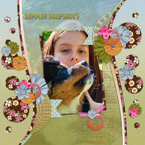 SummerShots