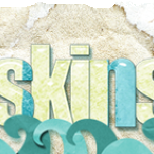 mskinsey summer siggie