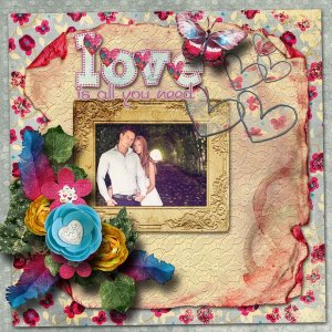 Love_is_all_you_need