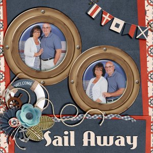 Sail-Away-on-the-Dream