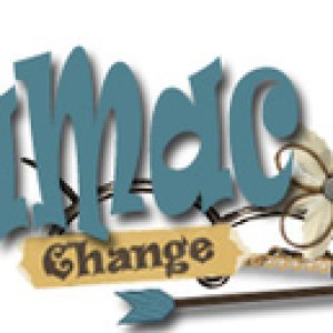 August Signature