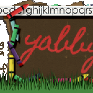 yabby Sept siggy