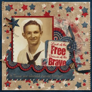 Brave