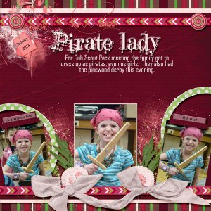 1-Erica_pirate_2013
