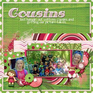 7-Erica_cousins_2013