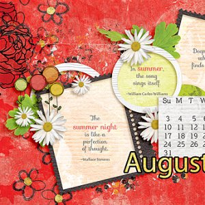 2014-08 desktop