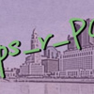 Columbus OH Siggy