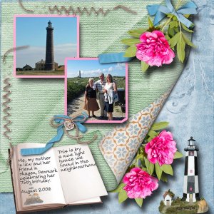 The_Lighthouse