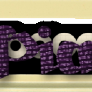 GS_August_siggie