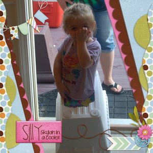 Skylah in a Box