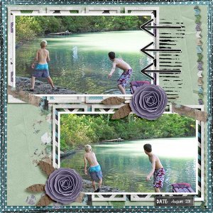 skipping_rocks