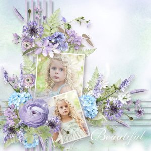01-Simply-Beautiful