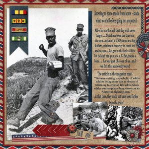 Nam 1966