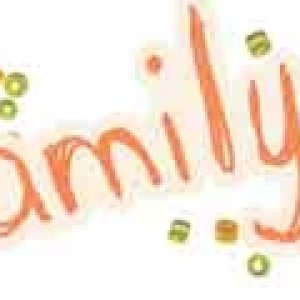 PS_-_GS_SIG2