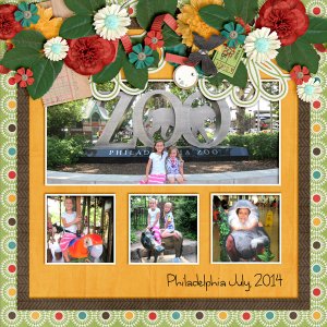 Zoo