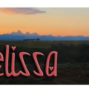 Tetons