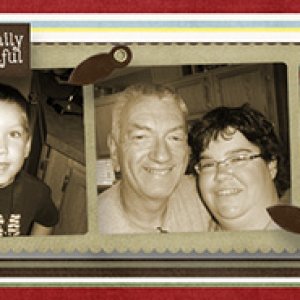 BD-LoveofaFamily