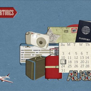 holiday desktop 2014