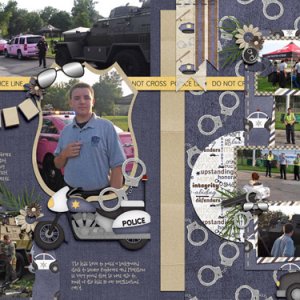 National Night Out 2page