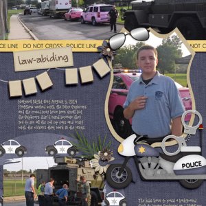 National Night Out 2page