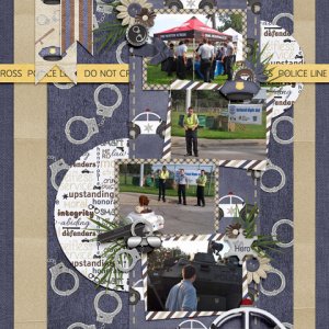 National Night Out 2page