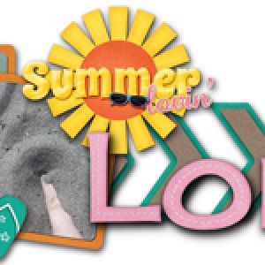 August 2014 signature