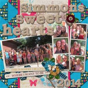 Simmons_Sweethearts2014_FollowYourHeart_cap_followyourhearttemps