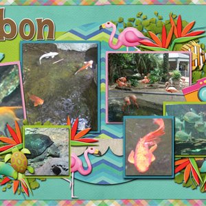 Zoo_2013_TropicalAloha_cmg_mhd_HH_templateFull