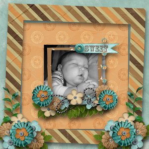 BD-Sweet4