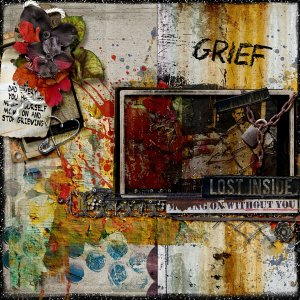 Grief