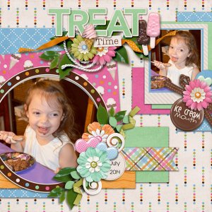 Augtemplate_altimasport_icecream