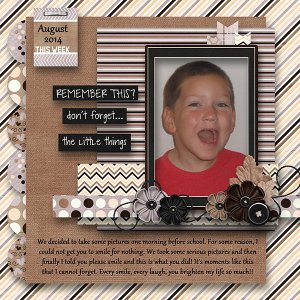 BD-TheLittleThings