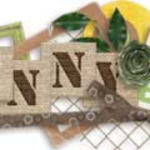 2014-08-Signature